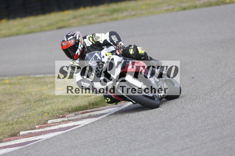 /04 05.04.2026 Speer Racing ADR/Gruppe gelb/86